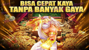 Kepercayaan Situs Slot Terpercaya bisa cepat Kaya