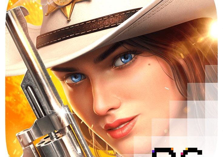 Koboi Wanita Menjadikanmu Prioritas