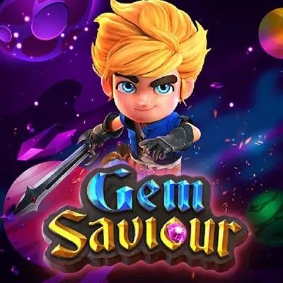 Sang Pelindung Memberikanmu Kejayaan