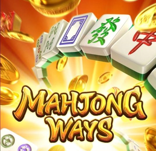 Mahjong Terbaik Memberikanmu Kemakmuran