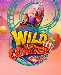 Wahana Terhebat Memberikanmu Kebahagiaan