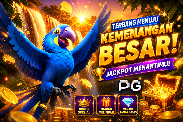 Kekayaan Alam Menjadikanmu Jutawan
